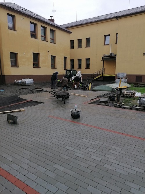 outside_builds
