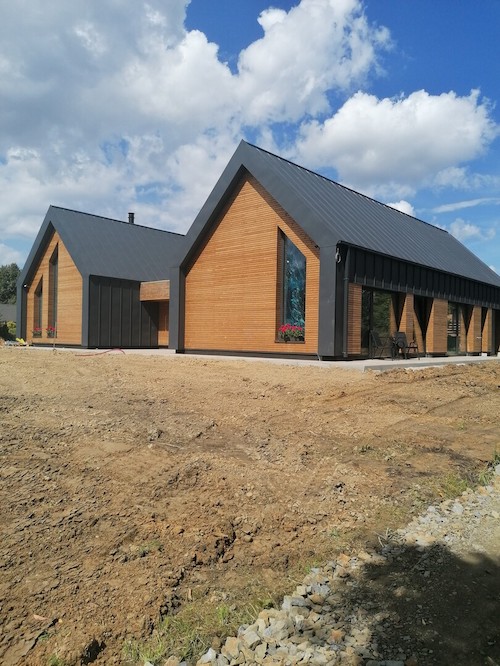newbuilds